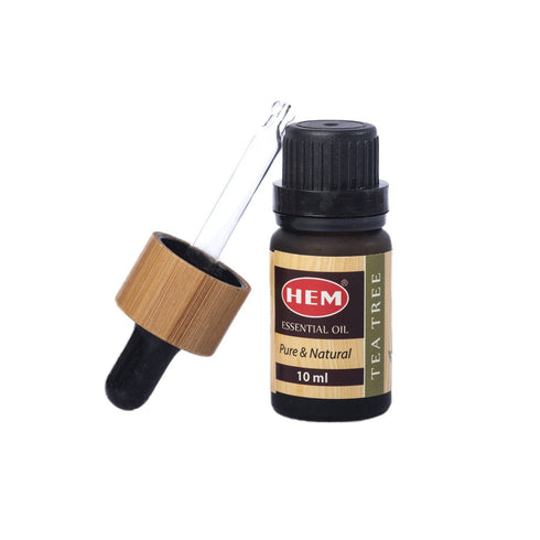 HEM Tea Tree Essential Oil